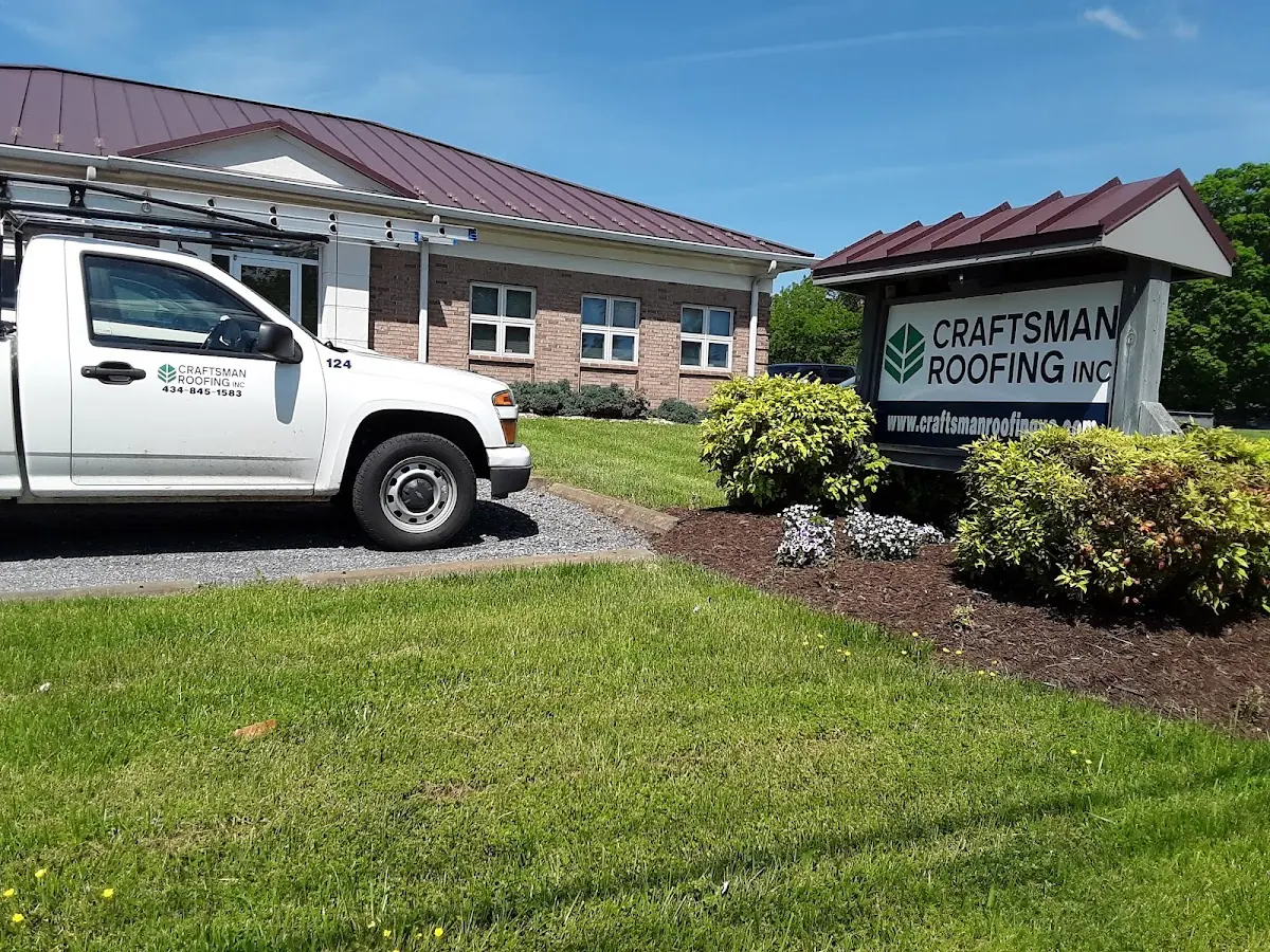 Quality Chimney Repair by experienced craftsmen in Grazierville